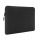 Torba do laptopów Pipetto Classic Fit Sleeve MacBook 13/14 black
